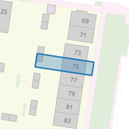 Perceel TBG01-AG-9042