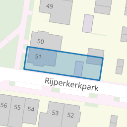 Perceel TBG01-AG-9047