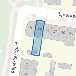 Perceel TBG01-AG-9058