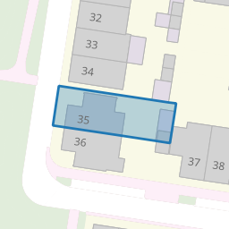 Perceel TBG01-AG-9063