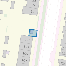 Perceel TBG01-AG-9075