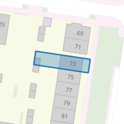 Perceel TBG01-AG-9083