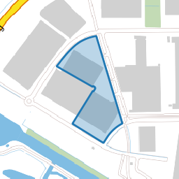 Perceel TBG01-AG-9098