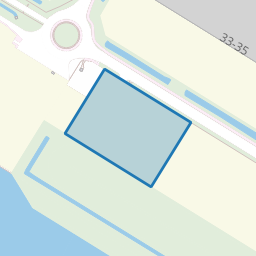 Perceel TBG01-AG-9100