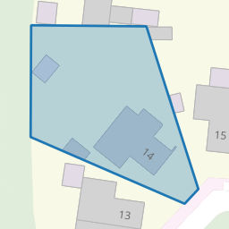 Perceel TBG01-AG-9102