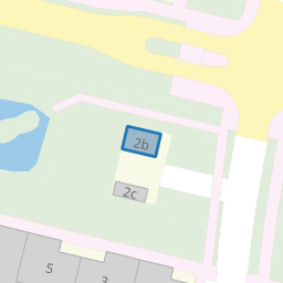 Perceel TBG01-AG-9104