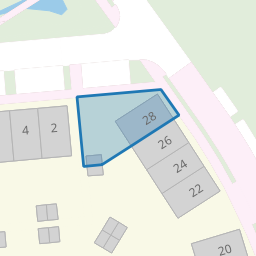 Perceel TBG01-AG-9108