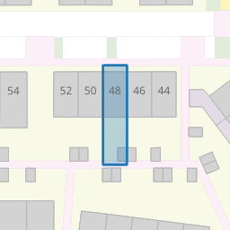 Perceel TBG01-AG-9115