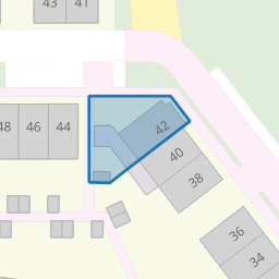 Perceel TBG01-AG-9121