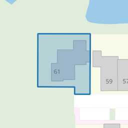 Perceel TBG01-AG-9130