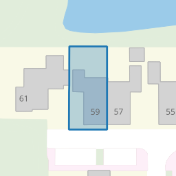 Perceel TBG01-AG-9137