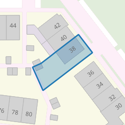 Perceel TBG01-AG-9142