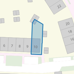 Perceel TBG01-AG-9144