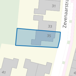 Perceel TBG01-AG-9145