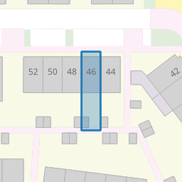 Perceel TBG01-AG-9146