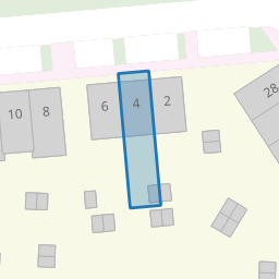 Perceel TBG01-AG-9149