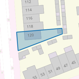 Perceel TBG01-AG-915