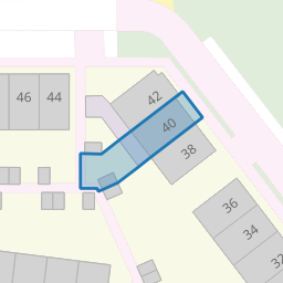 Perceel TBG01-AG-9155