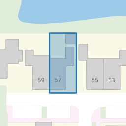 Perceel TBG01-AG-9158