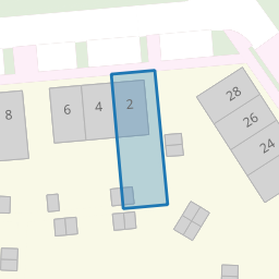 Perceel TBG01-AG-9163