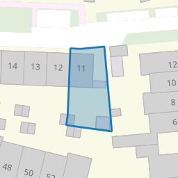 Perceel TBG01-AG-9172