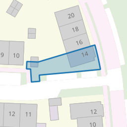 Perceel TBG01-AG-9175