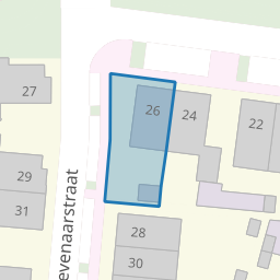 Perceel TBG01-AG-9177