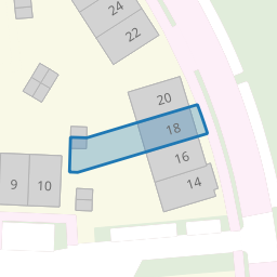 Perceel TBG01-AG-9178