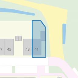 Perceel TBG01-AG-9179