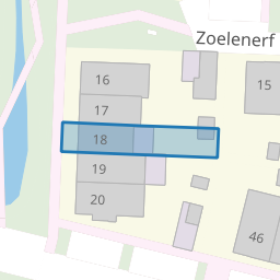 Perceel TBG01-AG-9188