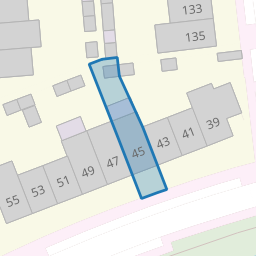 Perceel TBG01-AG-919