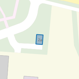 Perceel TBG01-AG-9208