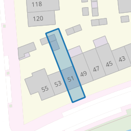 Perceel TBG01-AG-922