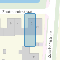 Perceel TBG01-AG-9224