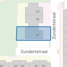 Perceel TBG01-AG-9228