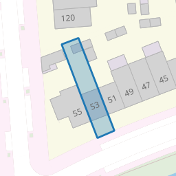 Perceel TBG01-AG-923