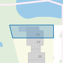 Perceel TBG01-AG-9235