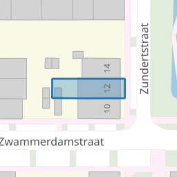 Perceel TBG01-AG-9239