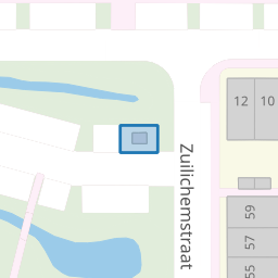 Perceel TBG01-AG-9253