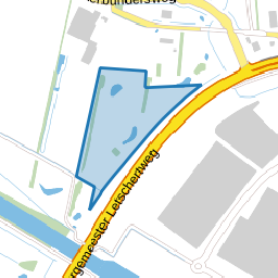 Perceel TBG01-AG-9263