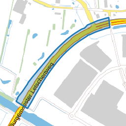 Perceel TBG01-AG-9266