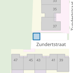 Perceel TBG01-AG-9278