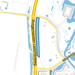 Perceel TBG01-AG-9292