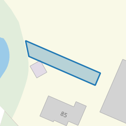 Perceel TBG01-AG-9299