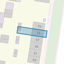 Perceel TBG01-AG-9310