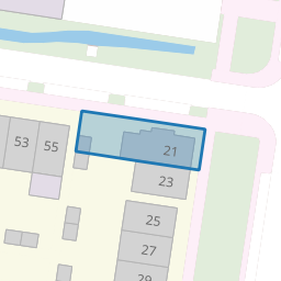 Perceel TBG01-AG-9326