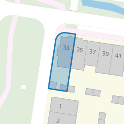 Perceel TBG01-AG-9329