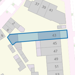 Perceel TBG01-AG-933