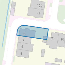 Perceel TBG01-AG-9334