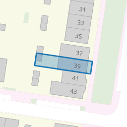 Perceel TBG01-AG-9335